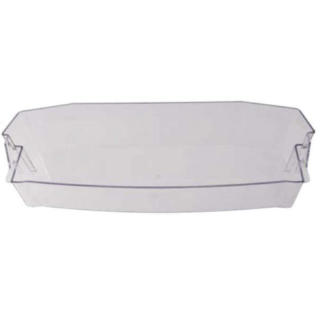 SR DOORBIN CURVED MK1 - Spare Parts Refrigerators