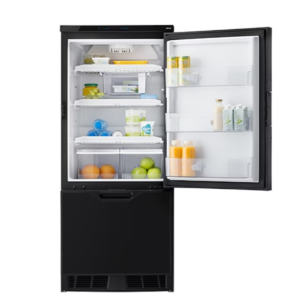 Thetford T2160 Réfrigérateur