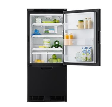 Thetford T2175 Refrigerator