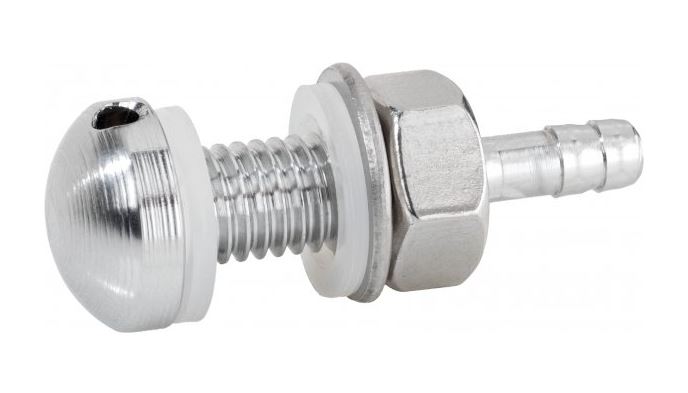 GOK pénétration de la cloison 15-40mm SV