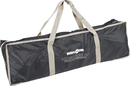 BRUNNER® Laun-Tree 3A Wäschespinne