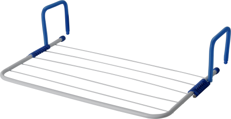 BRUNNER® Mary Wäschetrockner