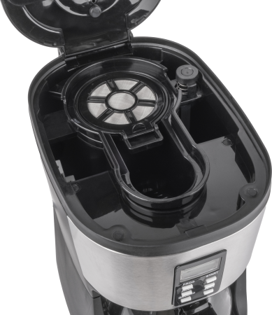 BRUNNER® Americano Kaffeemaschine