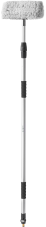BRUNNER® Wosh Waschbürste