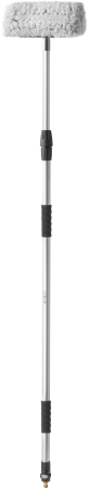 BRUNNER® Wosh Waschbürste