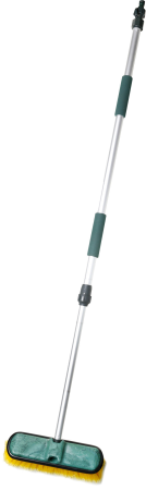 BRUNNER® Fliz Waschbürste