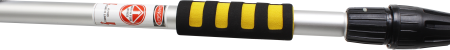 BRUNNER® Moppy Waschbürste