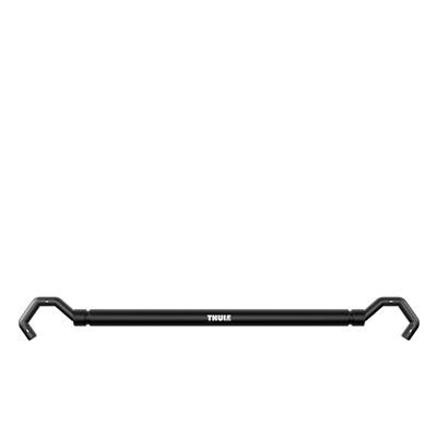 Thule Adaptador Cuadro Bici Lady