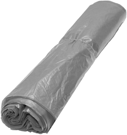 BRUNNER® Pillarbag XL Müllbeutel