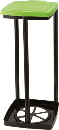 BRUNNER® Bio Boy Compact Müllsackständer