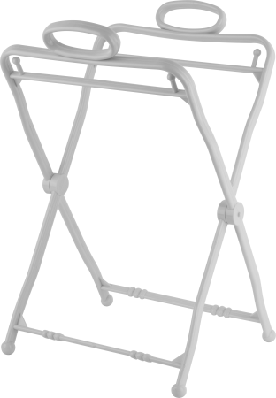 BRUNNER® Bogo Müllbeutelständer