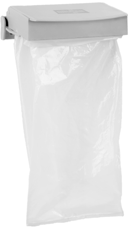 BRUNNER® Trapsy Abfalleimer