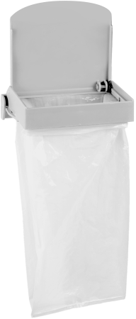 BRUNNER® Trapsy Abfalleimer