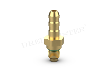 DREHMEISTER injector nozzle for Lovato injectors