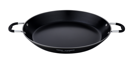 CADAC Paella Pan 40