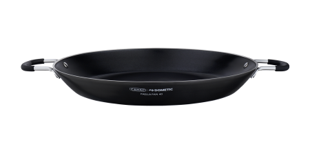 CADAC Sartén para paella 40