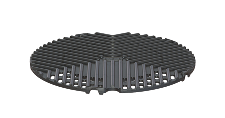 CADAC Grill Grate 40