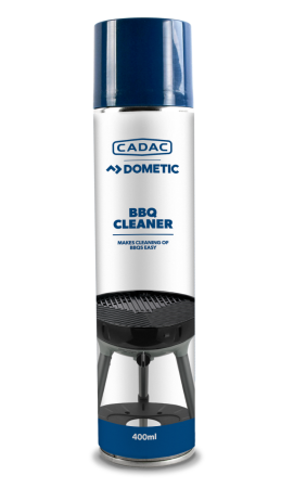 CADAC Cleaning Spray