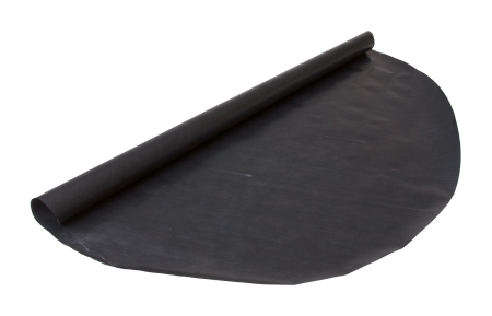 CADAC Bratfolie Antihaft-Folie