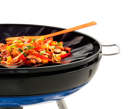 CADAC Non-Stick Baking Foil