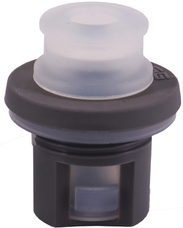 SIGG Mouthpiece Active Spout