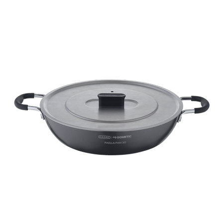 CADAC Paella Pan 30