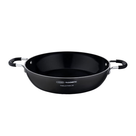 CADAC Paellapfanne 30