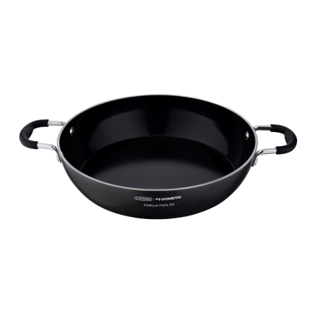 CADAC Paellapfanne 30