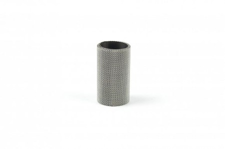 Autoterm diesel filter for glow plug, assembly 869