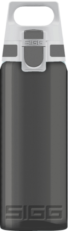 SIGG water bottle Total Color 0.6 L / 1.0 L