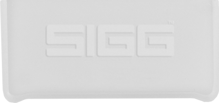 SIGG Ersatzseparator für Metal Box S