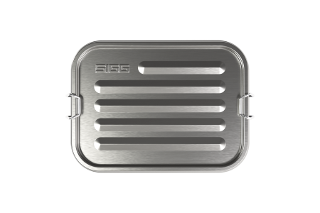 SIGG fiambrera Gemstone Box Selenita