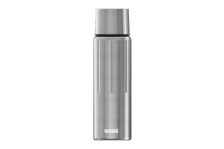 SIGG Thermo Water Bottle Gemstone IBT Selenite 0.75 L