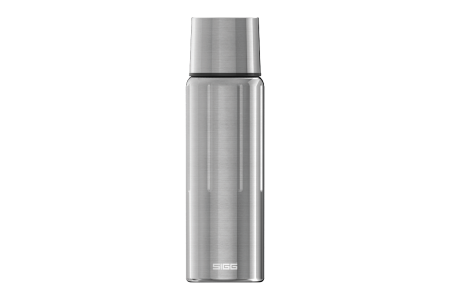 SIGG Bottiglie dacqua Thermo Gemstone IBT Selenite 1.1 L