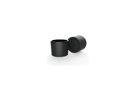 SIGG Ersatzbecher Gemstone IBT Cup Obsidian 0.75L 0.75L