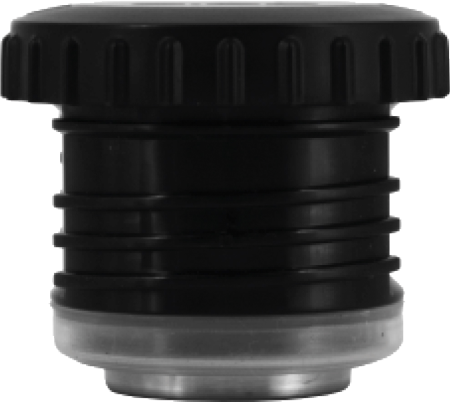 SIGG Closure Gemstone IBT Screw Top 0.5/0.75L