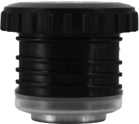 SIGG Closure Gemstone IBT Screw Top 1.1L