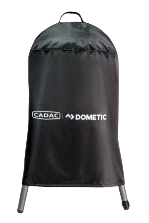 CADAC Abdeckhülle 40 Pro Abdeckhaube