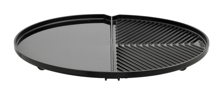 CADAC Grill 2 Braai 50