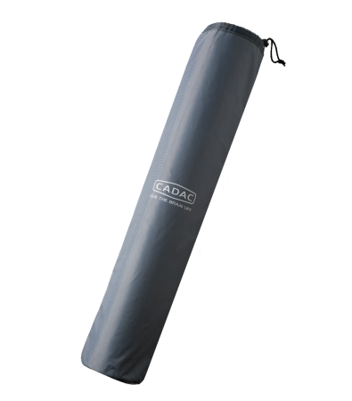 CADAC BBQ Leg Bag Storage Bag