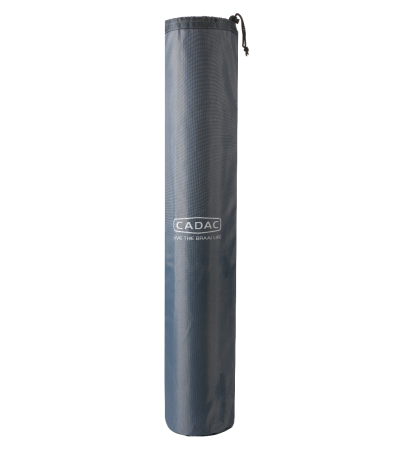 CADAC BBQ Leg Bag Aufbewahrungstasche