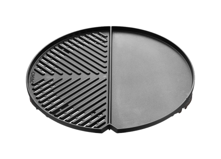 CADAC BBQ 2 Plancha 50