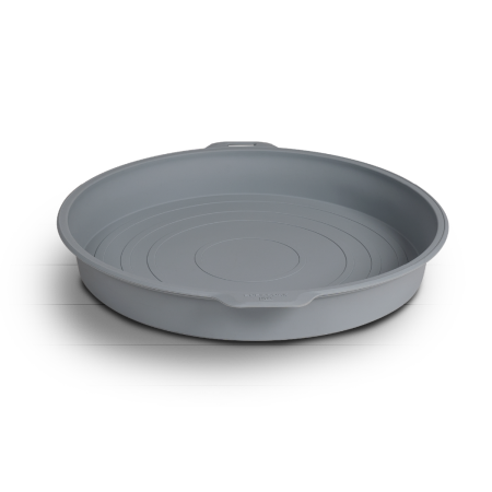 CADAC Soft Soak 50 Reinigungsset