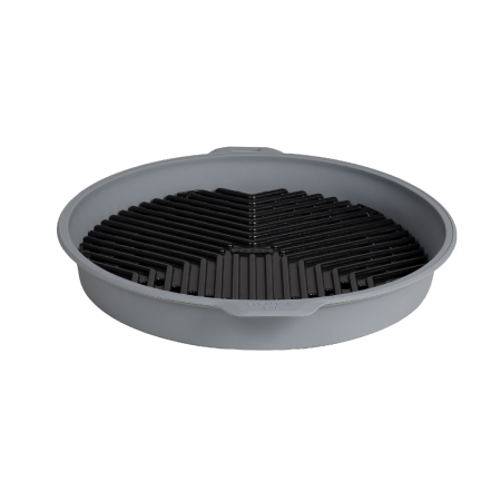 CADAC Soft Soak 50 Reinigungsset