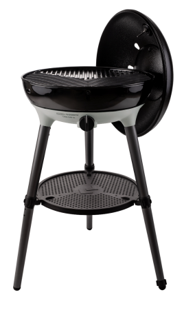 CADAC Carri Chef 50 BBQ / Griglia 2 Braai 30 mbar Griglia da campeggio