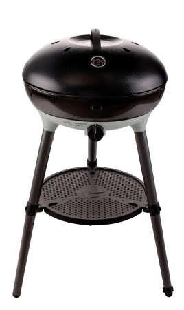 CADAC Carri Chef 50 BBQ 30 mbar Campinggrill