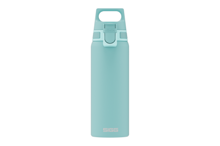 SIGG bouteille deau Shield One Glacier 0.75 L