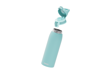 SIGG Trinkflasche Shield One Glacier 1.0 L