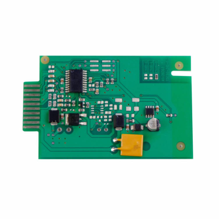Thetford Platine für X-Version C500 90712