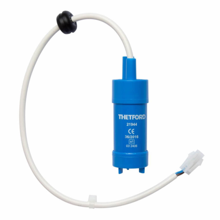 Thetford Pumpe C502 C/X 90714